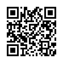 QR Code for 1Ee5sevqT6UXPKW2X3kUtBnddV2BBoFnuZ