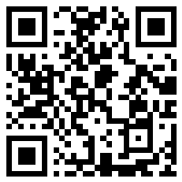 QR Code for 1Ee5xpFCDX7KCooKjE5snpBzonGDGdr1kL