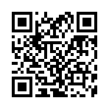 QR Code for 1Ee5y5M55Adpuma5K2AG9TGtvFdFf9PYjN