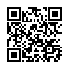 QR Code for 1Ee5yF3JzmkzCVZzosCuzAwac7J4VVL9w8