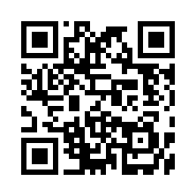 QR Code for 1Ee5zy9QvikRnKFq6FufFAsuSmUqXLSigf