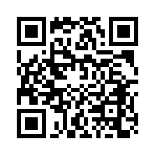 QR Code for 1Ee614QPpPFvimEzy2WWXJKzZa1c1pJGEC