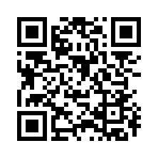 QR Code for 1Ee61SLhWdfpVCMxnmkYXJF2kBeBijRsjU