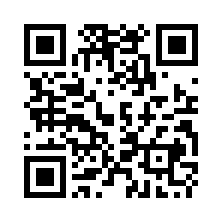 QR Code for 1Ee63RzcmvkrEX2n89MUTkti5Fc6ccisf3