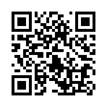 QR Code for 1Ee65WEoEn4GHQm9AwBTNKPuoAg36QWG9g