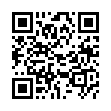 QR Code for 1Ee66vXdEMQENG39Mya84Jz52mgPhMsTdD