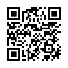 QR Code for 1Ee66wAkB8m8niphhdmFiJMEp6FquNeaf4