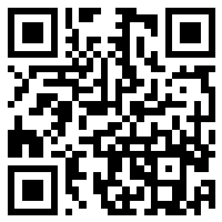 QR Code for 1Ee67HD7CUnwnzV7MTEdXDsKyjQ8cPTdA2