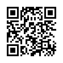 QR Code for 1Ee68pAyc2nw9HyGWVSWg2k5CDGfKE6U9v