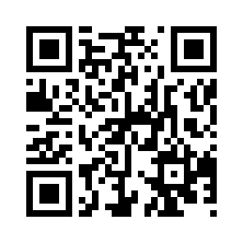 QR Code for 1Ee6BCXv8yy196WLZe6S4D1PwXpeg2Y3Js