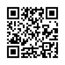 QR Code for 1Ee6CEKbCTycUd914pv68qubGjhHMHUbxu