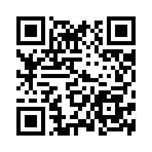 QR Code for 1Ee6ERogzYo7SGBeaGkz2RttZQFfeFgsBG