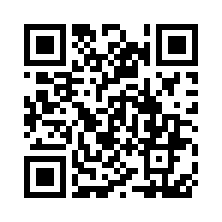 QR Code for 1Ee6MQcBYLDjP4Y94Za4M2R3t8xzFTNCTR