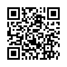 QR Code for 1Ee6PU6TaMFQ5jNMmozSEFCWeoLiAtGjgu