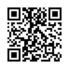 QR Code for 1Ee6Qt6GVxUwqAfoKGFSb89bbtfACmoTq3