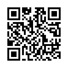 QR Code for 1Ee6RiiYj2zcGNxwfDjjAMFjLfuAXAhEAM