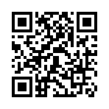 QR Code for 1Ee6VyQZGKJjXgjmdjBFsYMZ5u4LDYVyip