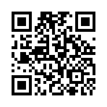 QR Code for 1Ee6WHKFcPA86RRyiHV6PimY99aFBznjNM