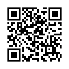 QR Code for 1Ee6Z9w3a1DEwheDUGpWBMsCa7AWL5uAU3
