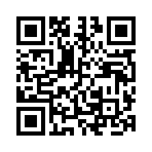QR Code for 1Ee6ZAxs2yPsE2Diz8UjBMLLsV2JryzLF2