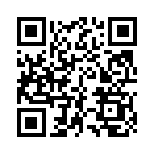 QR Code for 1Ee6ZPEh7h2qnYacxLaJbWipcCSSrN4gFP