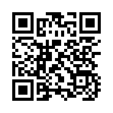 QR Code for 1Ee6ZzzFv67v12be6ZMsfYe9BrRTHnCBqJ