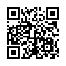 QR Code for 1Ee6abQcr5nfgRbex4isc4iDsRjVY9gvgj