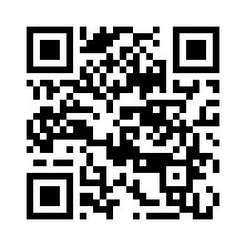 QR Code for 1Ee6b1uLULEwqnmWBRC5SA4yi7eJGsPgu4