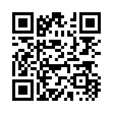 QR Code for 1Ee6b5cfbLZPQtaGTPG7RgUtWDhYpihJKf