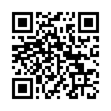 QR Code for 1Ee6cdcyWCShqfZaXTWhvGCVNVDJ9poo2s