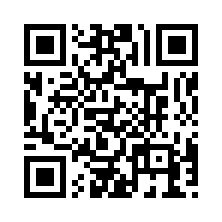 QR Code for 1Ee6iRugBb7bAghvL5DL93SNyuP11FQmip