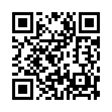QR Code for 1Ee6kFYNjPmm8ZoPexihV3CWCQDYT6DhFK