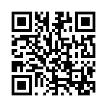 QR Code for 1Ee6kjsESSp18DHY1XzGoMW5LSb6iGrTqv