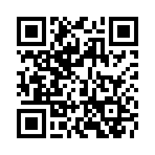 QR Code for 1Ee6mm5xiofgGG7MstmbyZWoob1aw8Ai5