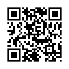 QR Code for 1Ee6pcsEbZtRemzUn8i2byVkDTymdguTtB