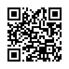 QR Code for 1Ee6r4eWQFBXvY3b6o2fRNF4yCqM9KA6Mf