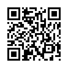 QR Code for 1Ee6rgVq3AcSeCp2YMsRnaimrpcnZYN9J