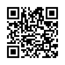 QR Code for 1Ee6row2TxaBw8qWCLDfVJJAySSN6jVKKT
