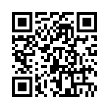 QR Code for 1Ee6s6sswXNcgTusPWT59siWDxbvLPscnT