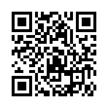 QR Code for 1Ee6tWxFNNnHSTBh9PqpXDFseBrbZUkm8d