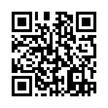 QR Code for 1Ee6yZZGEPbkrHkb8sJC9da221AUVC2Ws1