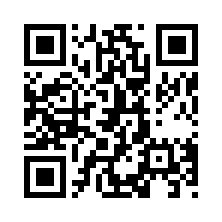 QR Code for 1Ee6ysQjdW3UFDMs5zb5onQoypCDyB9dRg