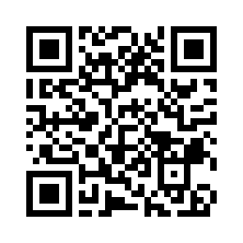 QR Code for 1Ee6zkbnZLU2t9RE7KHwWXWsSzhddeFAEP