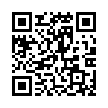 QR Code for 1Ee75QjaBFndQJVoREk8mAtUf69oAASy9F