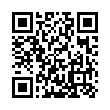 QR Code for 1Ee75zhrDwMfzoVsa1BgTMMCXTbBpJNoTp