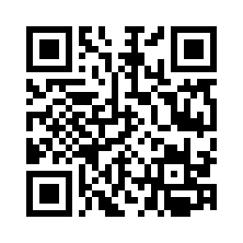 QR Code for 1Ee76CTGaeuWigcG2GpPyP4TPw7bPL8UCu