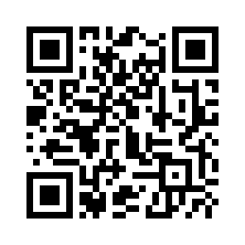 QR Code for 1Ee76o8znDaurQ5yCjU6G3266pthee79wR