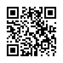 QR Code for 1Ee774ahpYu7ENxtYQGakU2F3yGSdve6Qt