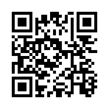 QR Code for 1Ee786rcyWgpR9PUz3UfUTp7QJTyfU2jdu