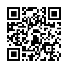 QR Code for 1Ee7AnCZ9f1rccGffpyWQtvAAD17coaW9t